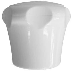 HERZ Herz Handrad Fig.6510(90) 3/8"-3/4" f.Herz-AS-T-90   – 1651090