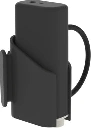 HANSA Hans Batteriegehäuse inkl. Batterie 3 V  – 290006