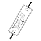 LEDVANCE LED DRIVER OUTDOOR PERFORMANCE -100/220- 240/24/P  – 4058075239937