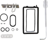 BOSCH ROBERT BOSCH Ersatzteil TTNR: 8737708542 Service-Set WB5-II plus <45kW   – 8-737-708-542