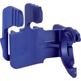 GEBERIT GE Befestigungs-Clip Fuellventil Typ 380 Sigma UP-Spuelkasten   – 240.923.00.1
