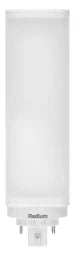 RADIUM LED DULUX T/E (32W Ersatz) GX24q3 4Pin 16.0W 1900lm 4000K  – 43519774