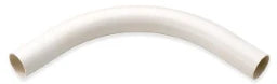 ROTH WERKE Roth Rohrführungsbogen 25/29mm  – 1135000290