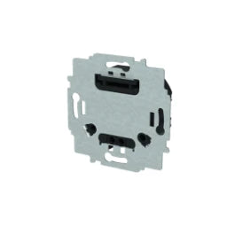 BUSCH-JAEGER Busankoppler f@h flex, UP BAU-F-0.11 BAU f@h  – 2CKA006220A0998