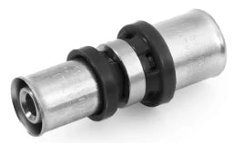 VOGEL&NOOT VN EasyTec RM Reduktion 20x16  – ED4C20A16A000A0