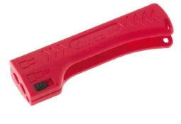 CIMCO Jokari® Kabelentmanteler COAXI, inkl. St eckschlüssel SW 11, 4,8 - 7,5 mm Ø  – 120027