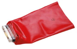 CIMCO 1.000 V NH-Sicherheitsgriff  – 140210