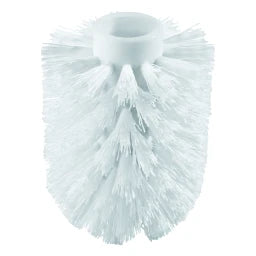 GROHE Grohe Bürstenkopf   – 40 791 001