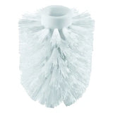 GROHE Grohe Bürstenkopf   – 40 791 001