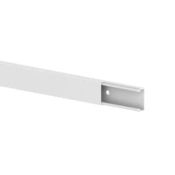 GGK Minikanal 10/20 reinweiß RAL 9010  – 12413