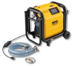 REMS Multi-Push S Connected Set  – 115813R220