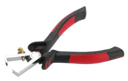 CIMCO 1.000 V Abisolierzange, 160 mm  – 100686