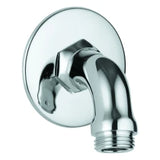 GROHE Grohe Relexa Brausearm chrom   – 28 429 000