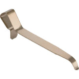 GEBERIT GE Rueckstellfeder f. Betaetigungsplatte 115395/397   – 813.514.00.1