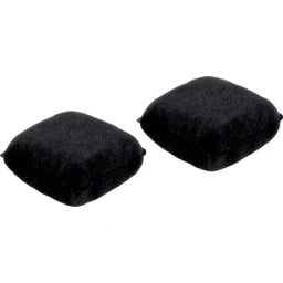 GEBERIT GE Aktivkohlefilter B 6000, AC 5000 (plus)   – 240.116.00.1