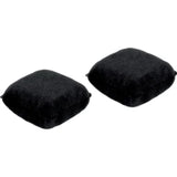 GEBERIT GE Aktivkohlefilter B 6000, AC 5000 (plus)   – 240.116.00.1