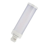 LEDVANCE DULUX LED T EM & AC MAINS VALUE 9W 840 G X24D-3  – 4058075823310