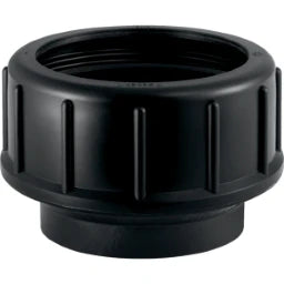 GEBERIT GE PE Verschraubung komplett d 50mm 361740   – 361.740.16.1