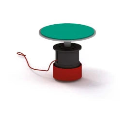 REHAU MEPA Höhenverstellung EasyLift für Duschwannen SF  – 18961501193