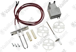 VAILLANT Vaillant-Zuendtransformator-Set 091250  – 091250