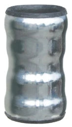 LOROWERK Loro-X-Doppelmuffe 560x DN 50   – 00560.050X