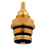 GROHE Grohe Oberteil 1" ohne Griff   – 07 026 000