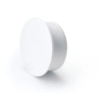 REHAU RAUPIANO PLUS Muffenstopfen DN 40   – 11231341003