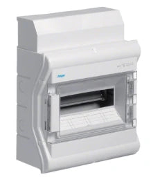 HAGER Kleinvert., vector, APV, IP65, 12PLE  – VE112DN