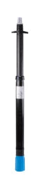 HAWLE Hawle Einbaugarn.tele.Fig.9500A DN100-DN125 RD 1.30m-1.80m   – 5008171