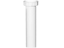 HUTTERER & LECHNER HL13G/30 Tauchrohr DN32x5/4"   – HL13G/30