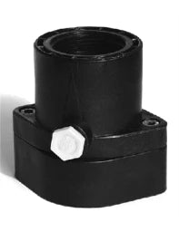 GRUNDFOS Grundfos Rückschlagklappe PA-I Rp 1 1/2"  – 96005309