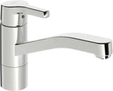 HANSA Hansa Hansapaleno Spültisch-EH-Mischer Niederdruck, chrom   – 5648 1103