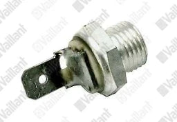 VAILLANT Vaillant NTC-Fühler 252805  – 252805