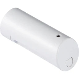 GEBERIT GE Duschduese AquaClean Sela und Tuma Comfort  – 243.527.11.1