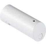 GEBERIT GE Duschduese AquaClean Sela und Tuma Comfort  – 243.527.11.1