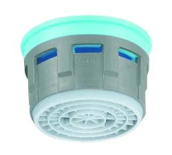 NEOPERL Neoperl Innenteile Cascade SLC M22 /M24 /1/2" /3/8"  – 02871196