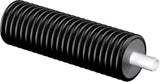 UPONOR Uponor Ecoflex Standard Single 40 40X3,7/140  – 1018232