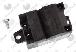 SAUNIER DUVAL SD Funkenzünder Tfast25HMOD-Tclassic24/28/30-TtekC/F24-O  – S5742700
