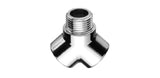 SCHELL SCHELL Gabelstück 1/2"  – 44 402 06 99