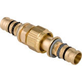 GEBERIT GE Mepla Verschraubung d26mm x G3/4 loesbar   – 603.571.00.5