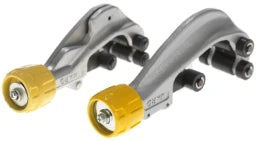 BOAGAZ Wellrohrschneider DN 15 - DN 32   – M-0030002
