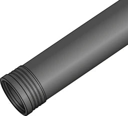 KE KELIT ASI110 PHONEX ST Rohr L:1000 32  – 149510F00