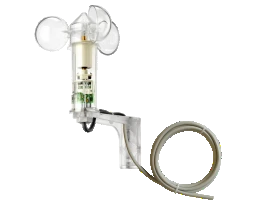 MDT KNX Wetterstation   – SCN-WS3HW.01