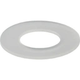 GEBERIT GE Dichtung zu Heberglocke d63x23mm fuer Unterputzspuelkaesten   – 891.015.00.1
