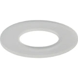 GEBERIT GE Dichtung zu Heberglocke d63x23mm fuer Unterputzspuelkaesten   – 891.015.00.1