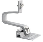 Aerocompact XT25 Alu-Dachhaken Pfanne - 705311