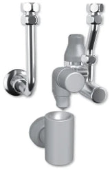 STIEBEL ELTRON Stiebel Eltron Sicherheitsgruppe KV 40, f. druckfeste WW-Speicher, m. DMV   – 238958