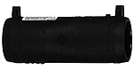 ALIAXIS Frialen E-Langmuffe m.Anschl.OEVGW-gepr f.Wasser PN16 da  32x 32   – 615736