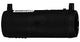 ALIAXIS Frialen E-Langmuffe m.Anschl.OEVGW-gepr f.Wasser PN16 da  32x 32   – 615736