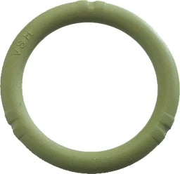 KE KELIT CP990 VITON O-Ring 42  – 54920G00